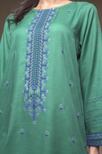 Sobia Nazir PFP-SNEP-21-225 Pre Fall Pret 2022 Online Shopping